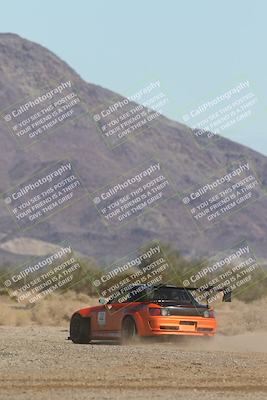 media/Nov-23-2025-Speed Ventures (Sun) [[88f20b6e61]]/1-Red Group/Session 2 (Turn 4)/